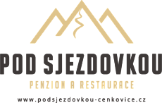 Pod Sjezdovkou